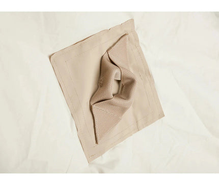 NORDISK Diamond 20 Cotton Tarp Tarp Nordisk 