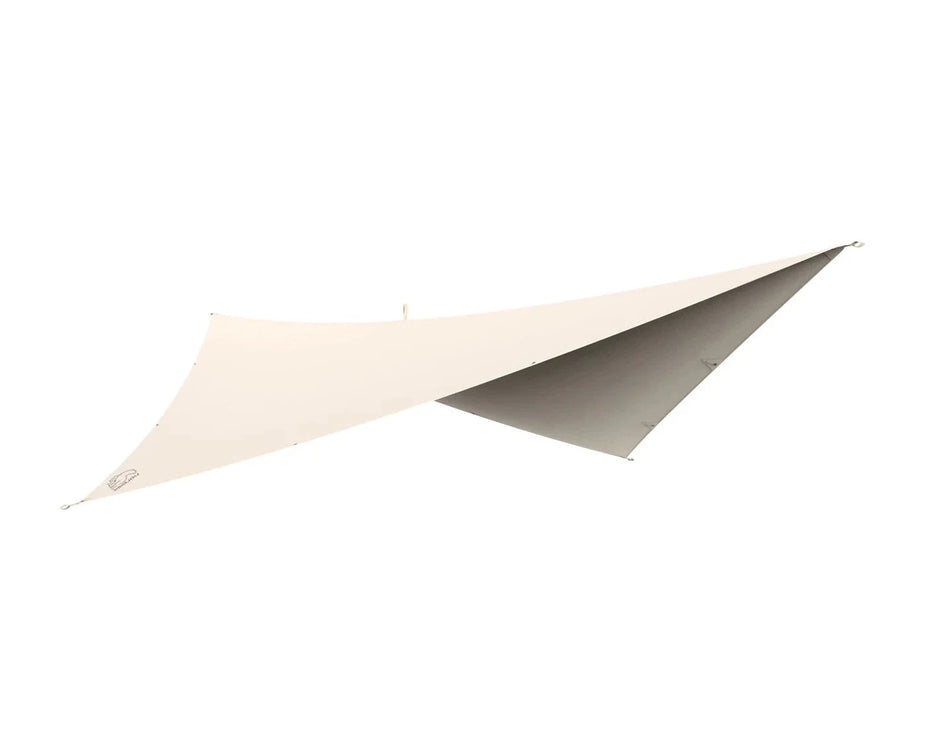 NORDISK Diamond 20 Cotton Tarp Tarp Nordisk 