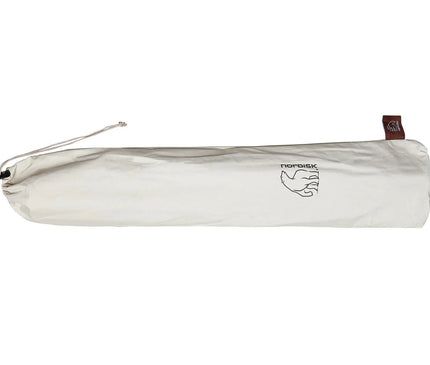 NORDISK Diamond 20 Cotton Tarp Tarp Nordisk 