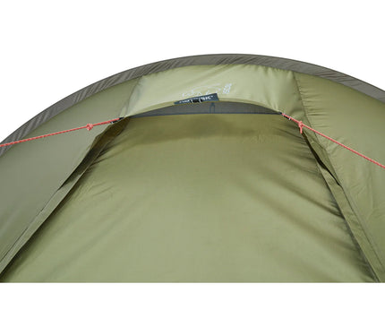 NORDISK Halland 2 PU TENT Nordisk 