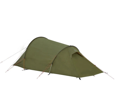 NORDISK Halland 2 PU TENT Nordisk 