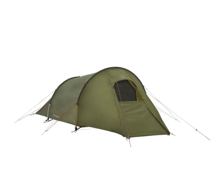 NORDISK Halland 2 PU TENT Nordisk 