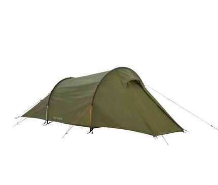 NORDISK Halland 2 PU TENT Nordisk 