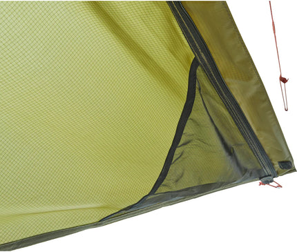 NORDISK Halland 2 PU TENT Nordisk 