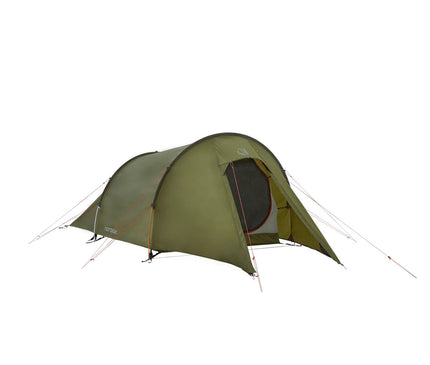 NORDISK Halland 2 PU TENT Nordisk Tent 