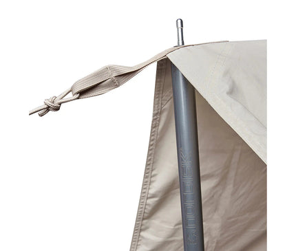 NORDISK Kari 12 Cotton Tarp Tarp Nordisk 