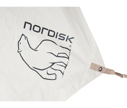NORDISK Kari 12 Cotton Tarp Tarp Nordisk 