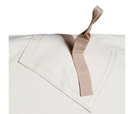 NORDISK Kari 20 Cotton Tarp Tarp Nordisk 