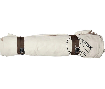 NORDISK Kari 20 Cotton Tarp Tarp Nordisk 