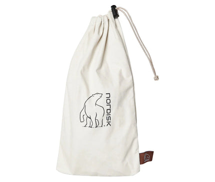 NORDISK Kari 20 Cotton Tarp Tarp Nordisk 