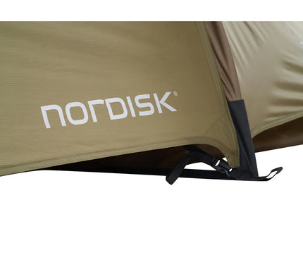 NORDISK Oppland 2 PU 2.0 TENT Nordisk 