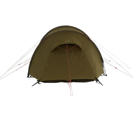 NORDISK Oppland 2 PU 2.0 TENT Nordisk 