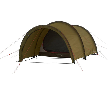 NORDISK Oppland 2 PU 2.0 TENT Nordisk 