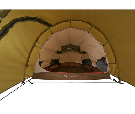 NORDISK Oppland 2 PU 2.0 TENT Nordisk 