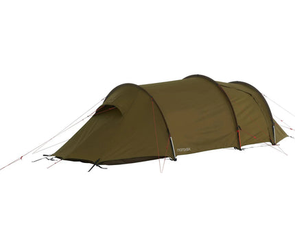 NORDISK Oppland 2 PU 2.0 TENT Nordisk Tent 