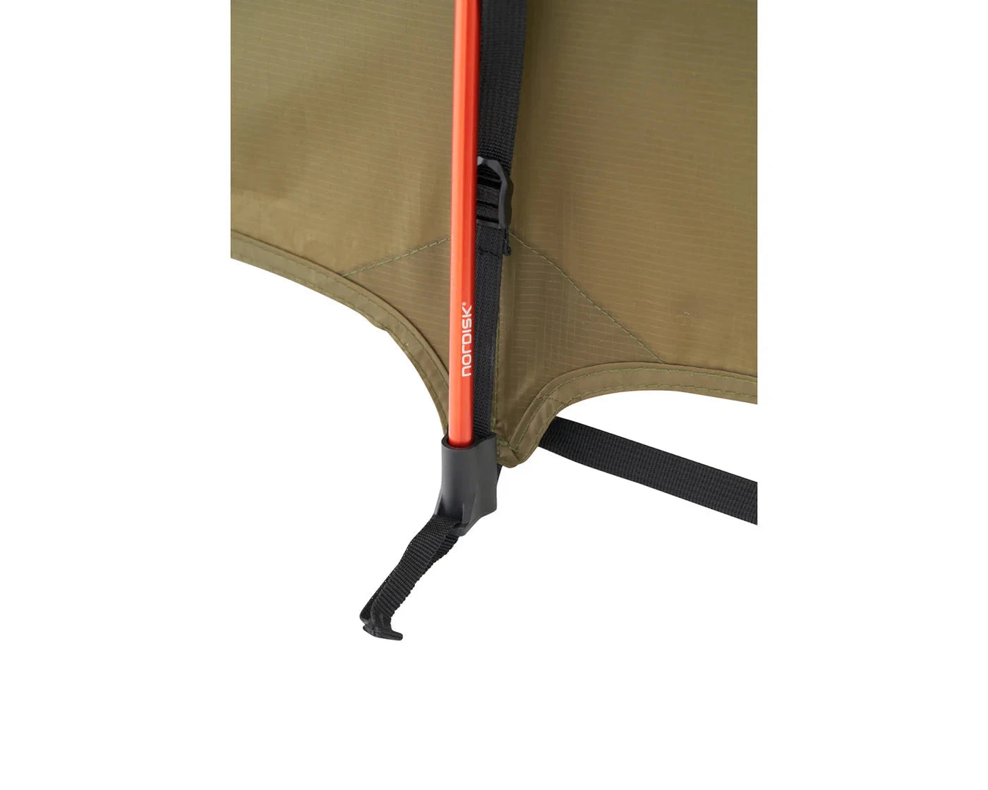 nordisk oppland 3 pu tent NORDISK Oppland 3 PU 3.0 Tent