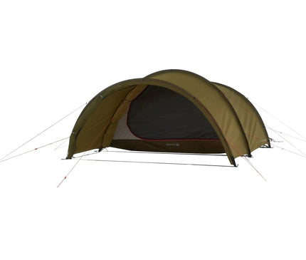 NORDISK Oppland 4 PU TENT Nordisk 