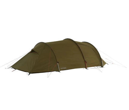 NORDISK Oppland 4 PU TENT Nordisk Tent 