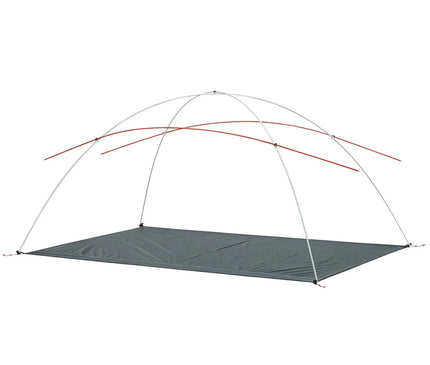 NORDISK Otra 2 PU TENT Nordisk 