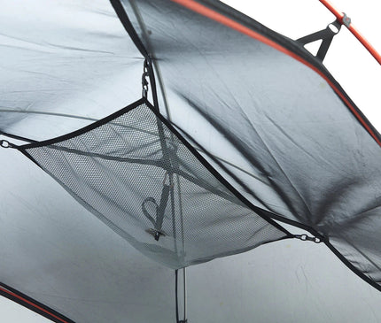 NORDISK Otra 2 PU TENT Nordisk 