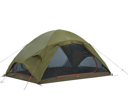 NORDISK Otra 2 PU TENT Nordisk 