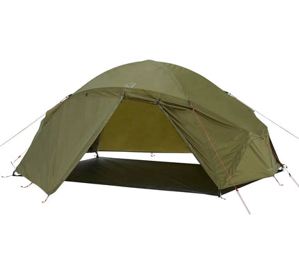 NORDISK Otra 2 PU TENT Nordisk 