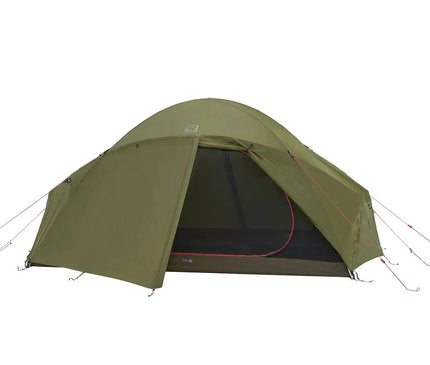 NORDISK Otra 2 PU TENT Nordisk 