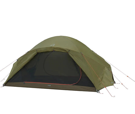 NORDISK Otra 2 PU TENT Nordisk 