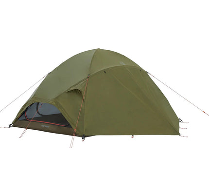 NORDISK Otra 2 PU TENT Nordisk 