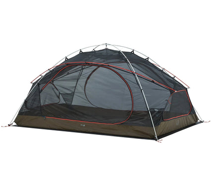 NORDISK Otra 2 PU TENT Nordisk 