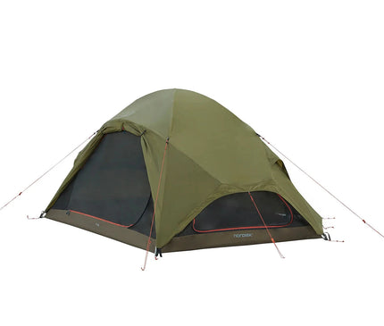 NORDISK Otra 2 PU TENT Nordisk 