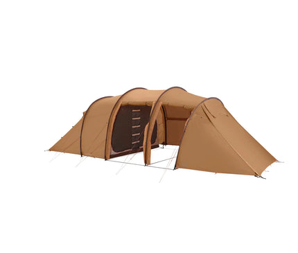 NORDISK Reisa 6 PU tent TENT Nordisk 