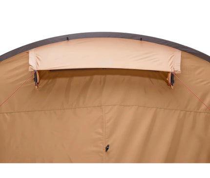 NORDISK Reisa 6 PU tent TENT Nordisk 