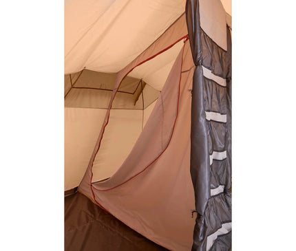 NORDISK Reisa 6 PU tent TENT Nordisk 