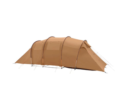 NORDISK Reisa 6 PU tent TENT Nordisk 