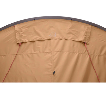 NORDISK Reisa 6 PU tent TENT Nordisk 