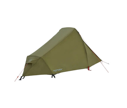 NORDISK Svalbard 1 PU TENT Nordisk 