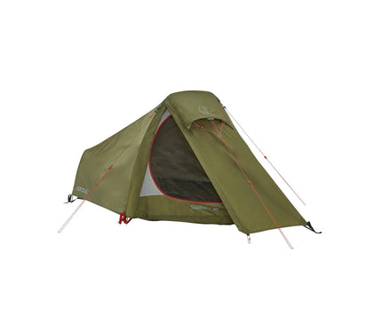 NORDISK Svalbard 1 PU TENT Nordisk Tent 