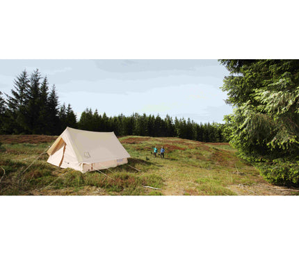 NORDISK Ydun 5.5 Glamping Tent