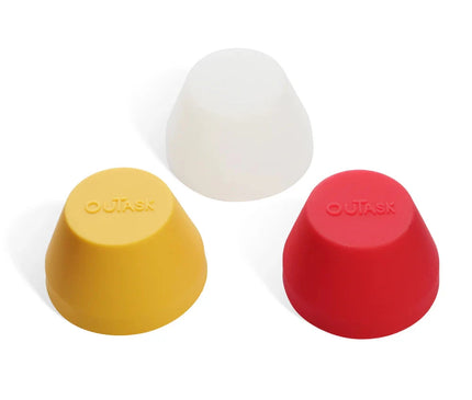OUTASK Lantern Lampshade Kit Light Outask 