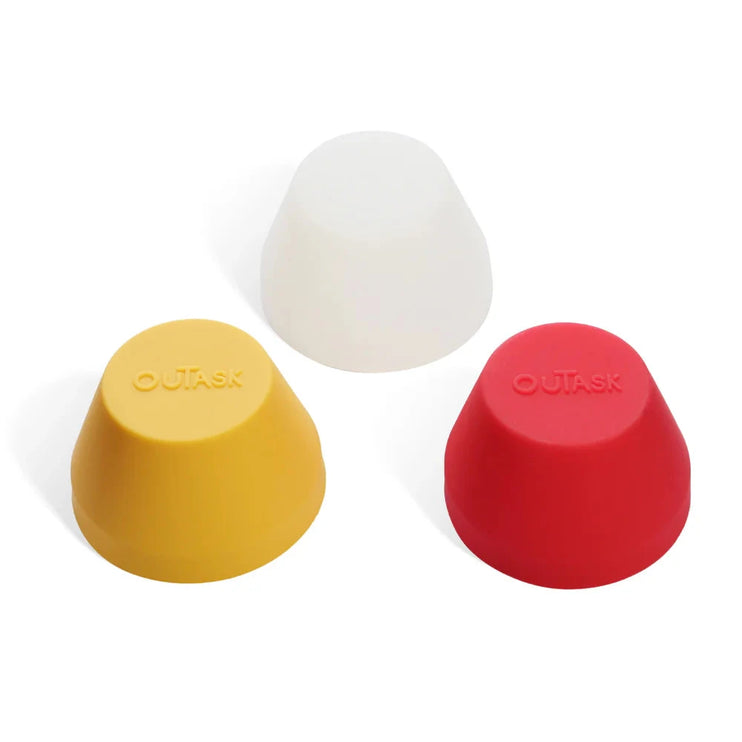 OUTASK Lantern Lampshade Kit Light Outask 