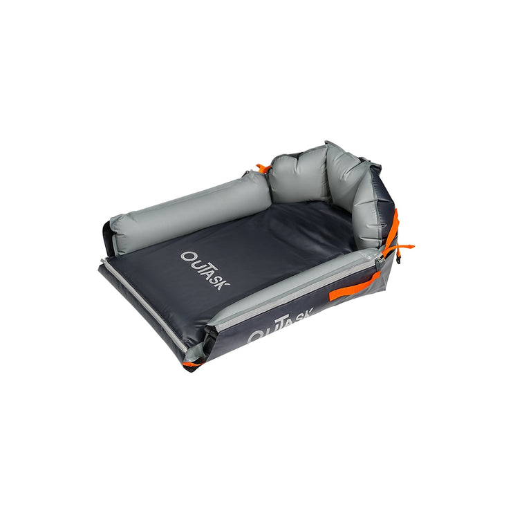 OUTASK Outdog Airpad pet Outask Small 