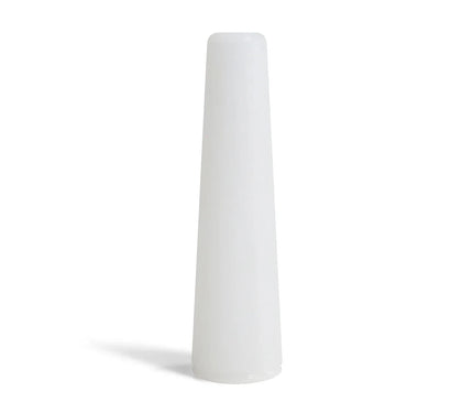 OUTASK TD2 Lantern Lampshade Light Outask 