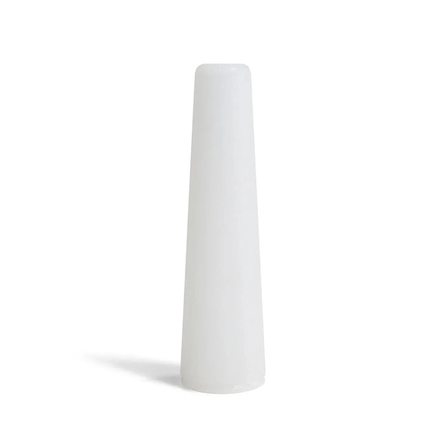 OUTASK TD2 Lantern Lampshade Light Outask 