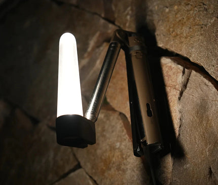 OUTASK TD2 Lantern Lampshade Light Outask 