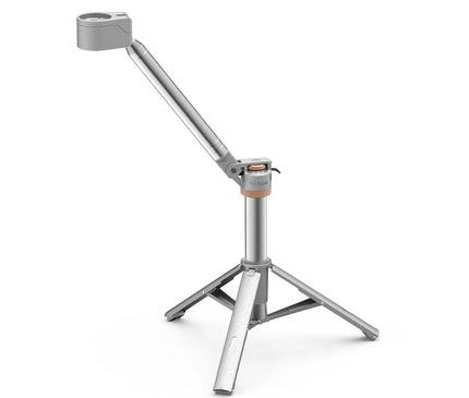 OUTASK TD2 Portable Outdoor Light Light Outask 