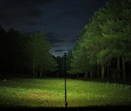 OUTASK TD2 Portable Outdoor Light Light Outask 