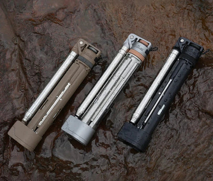 OUTASK TD2 Portable Outdoor Light Light Outask 