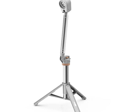 OUTASK TD2 Portable Outdoor Light Light Outask 