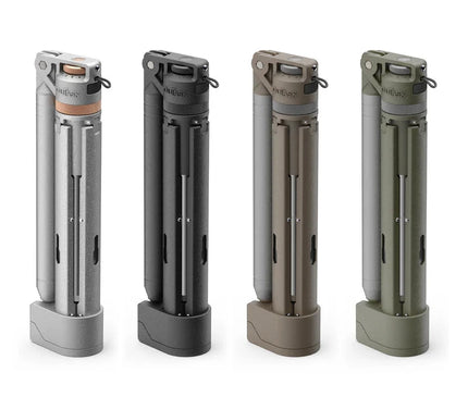 OUTASK TD2 Portable Outdoor Light Light Outask 